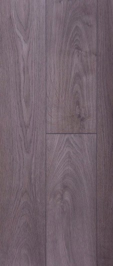 THYS 517285 Genua Oak