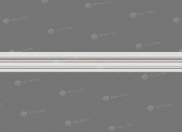 Молдинг Tanle TL014204 Анси