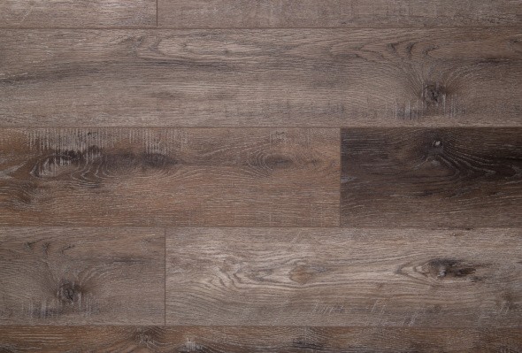 Изображение - My Step AQUA 1 MSA12 Reuss My Step AQUA 1 MSA12 Reuss