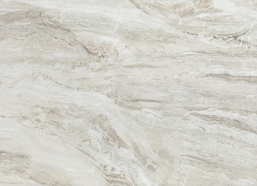 NT Ceramic VN612NTT9602P