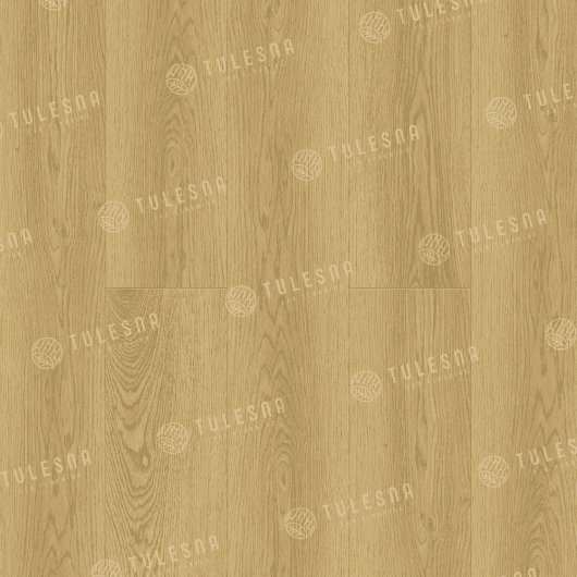 Изображение - UNICO 1004-4 UNICO 1004-4