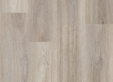 Arbiton BiClick 41122 Bradford Oak