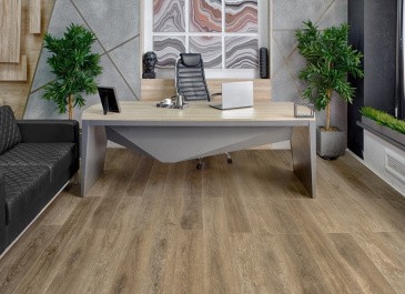 Alpine Floor ECO 11-19 Вайпуа купить с доставкой в магазине Центр Пола