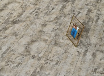 Alpine Floor ECO 4-1 Ричмонд