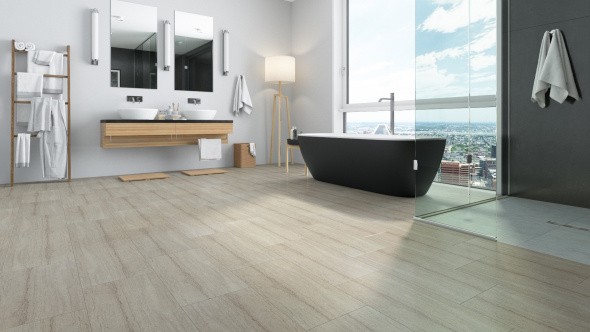 Изображение - Fargo JC 11006-2 Сланец Капучино Fargo JC 11006-2 Сланец Капучино купить в Москве с доставкой. Центр Пола.