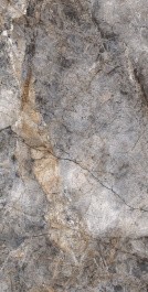 Керамогранит QUA Granite Martins Marble Dark S06AD232D0X10F0 60x120