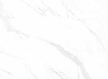 Керамогранит Carrara Anita Mat 120 х 60 Матовый