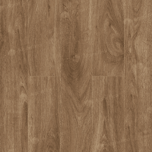 Изображение - Alpine Floor A-1005 Дуб Шервуд Alpine Floor A-1005 Дуб Шервуд