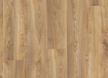Изображение My Floor ML1008 Дуб Макро натуральный Центр Пола