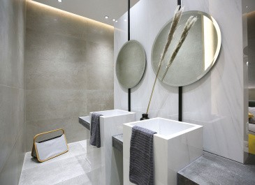 NT Ceramic AU612NTT9801P