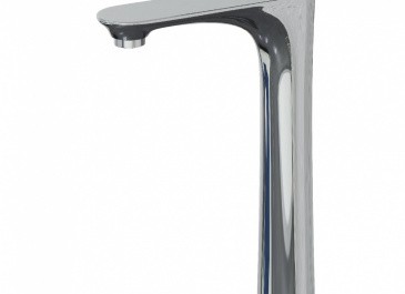 Смеситель NT7711Н