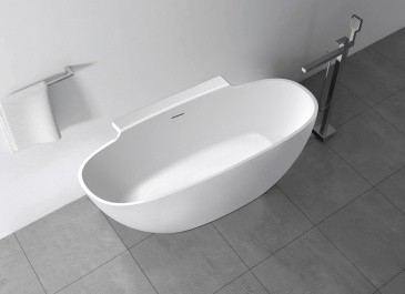 Ванна NT311 Genova