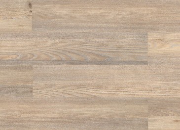 ADO Floor Viva Klasika 1010