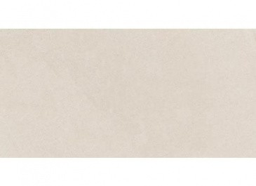 Керамогранит Maimoon Ceramica Matt Urban lite 120х60 см