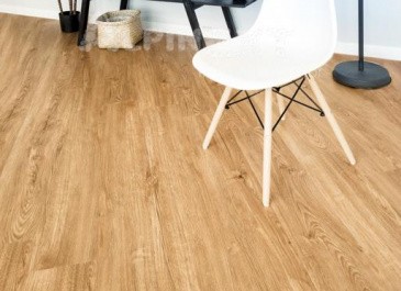 Alpine Floor ECO 6-4 Секвойя Royal купить с доставкой в магазине Центр Пола