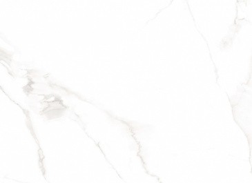 Керамогранит Statuario Adele Carving 120 х 60 Карвинг