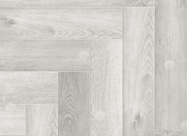 Alpine Floor ЕСО 13-18 Дуб Лейтена