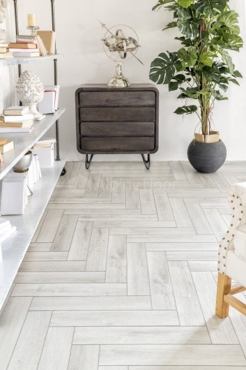 Изображение - Alpine Floor ECO 10-5 Снежная лавина Alpine Floor ECO 10-5 Снежная лавина купить с доставкой в магазине Центр Пола