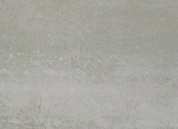 NT Ceramic MC36NTT9001M