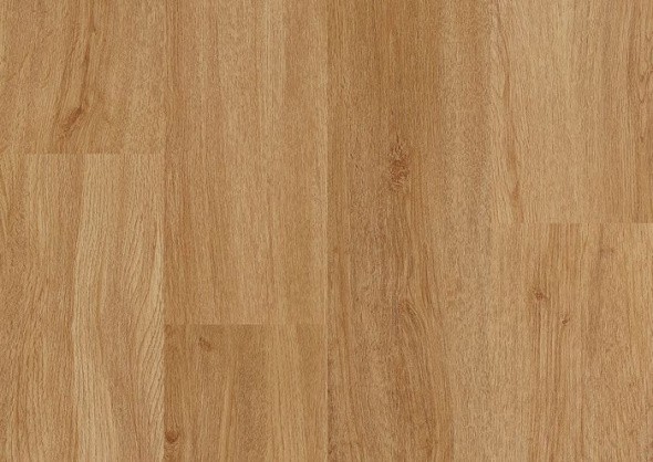 Изображение - Arbiton BiClick 41602 Calvia Oak Arbiton BiClick 41602 Calvia Oak