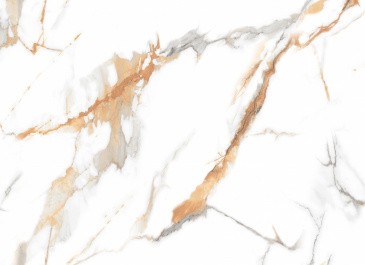 Керамогранит Lavit QUARZO STATUARIO 120х60 см