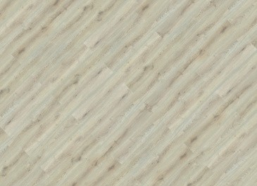 Made In Belgium MIB-0047  Дуб Тер Долен