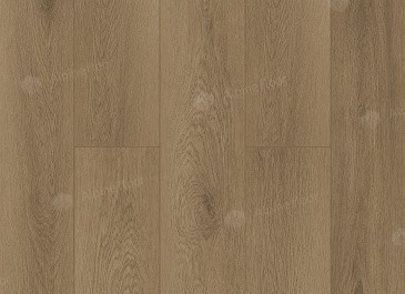 Alpine Floor ECO 11-19 Вайпуа