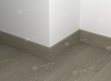 Alpine Floor 11-16 Grand Sequoia