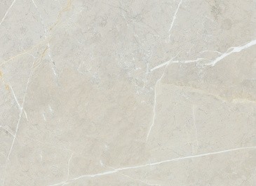 NT Ceramic BB612NTT9101P