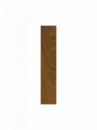 Изображение - SPC паркет Aqua Wood Herringbone MSV03H Chester SPC паркет Aqua Wood Herringbone MSV03H Chester