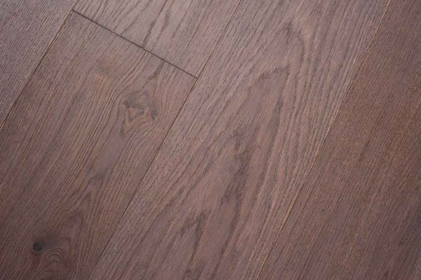 Однополосная доска Legend Smoky/Дымчатый