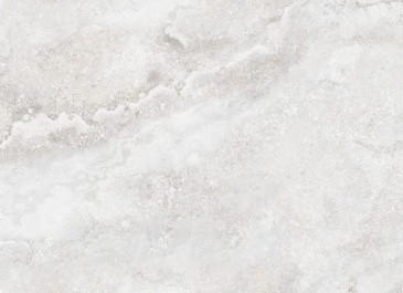 Керамогранит Winter Storm Endless Carving 120 х 60 Матовый