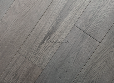 Инженерная доска Greenline 151 Турин Вилладж Инженерная доска Greenline 151 Турин Вилладж Купить с доставкой в Центр Пола.