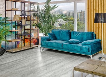 Alpine Floor ECO 11-1201 Дейнтри