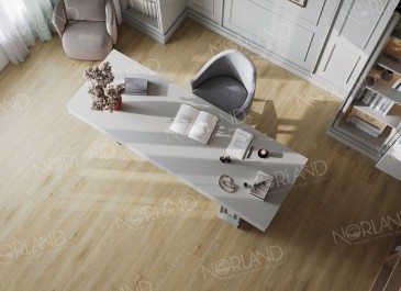 Sigrid LVT Keya 1003-14