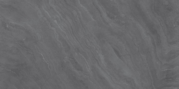 Керамогранит Maimoon Ceramica Full Body Marmi grey matt 120х60 см