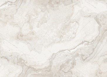 Керамогранит Aquarelle Ivory Glossy 120 х 60 Полированный