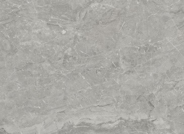 NT Ceramic NS36NTT9024L