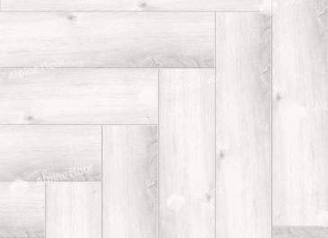 Alpine Floor ECO 13-12 Дуб Альхена