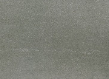NT Ceramic MC612NTT9003M