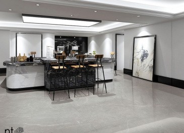 Керамогранит NTT1101 60 x 120 Лаппатированный