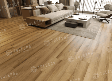 SINGOLO 1004-10