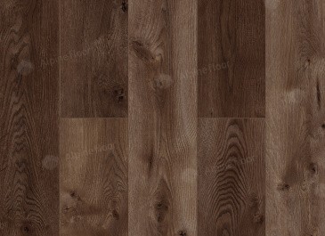 Alpine Floor LF103-11 Дуб Сучжоу