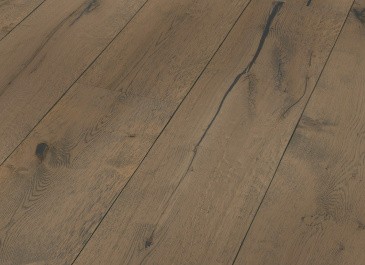 MeISTER HD400/8411-4 Дуб рустик Серая глина MeISTER HD400/8411-4 Дуб рустик Серая глина