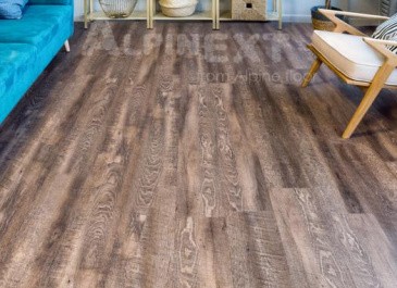 Alpine Floor ECO 5-7 Дуб Миндаль купить с доставкой в магазине Центр Пола