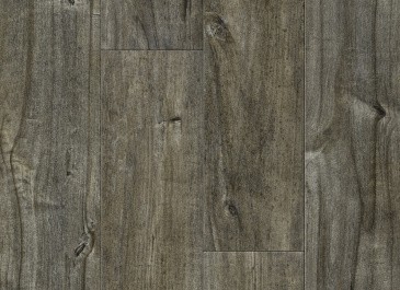 Fargo VL 88015-007 Дуб Табачный купить выгодно в Москве с доставкой. Центр Пола.