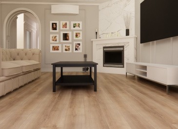 Изображение NatureFloor SPC RS 101-13 Lund Центр Пола