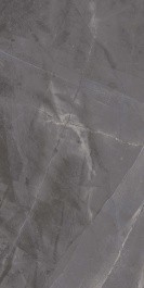 Керамогранит QUA Granite Space Brown S06AD049B2X10F0 60x120