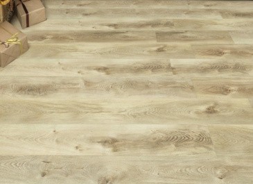 Alpine Floor ECO 7-10 Дуб песчаный