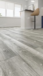 Alpine Floor LF104-11 Дуб Тахо